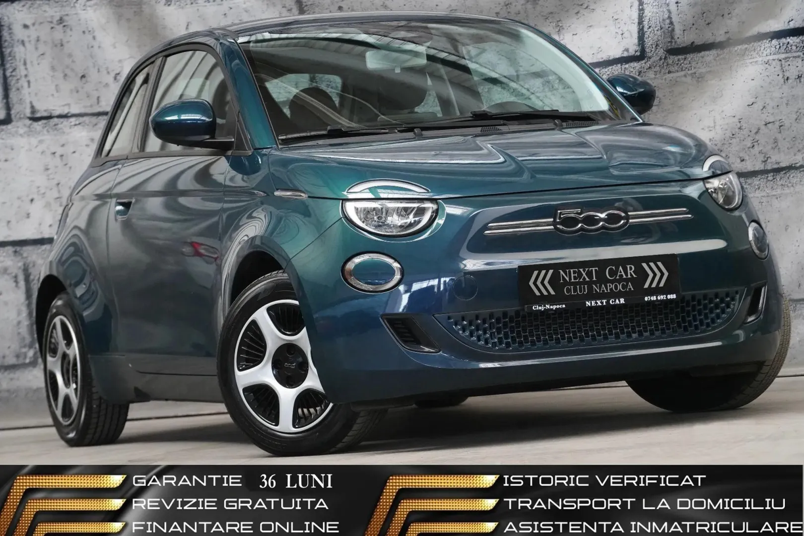 Fiat 