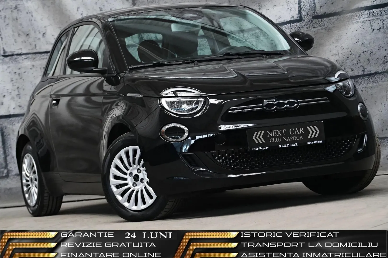 Fiat 