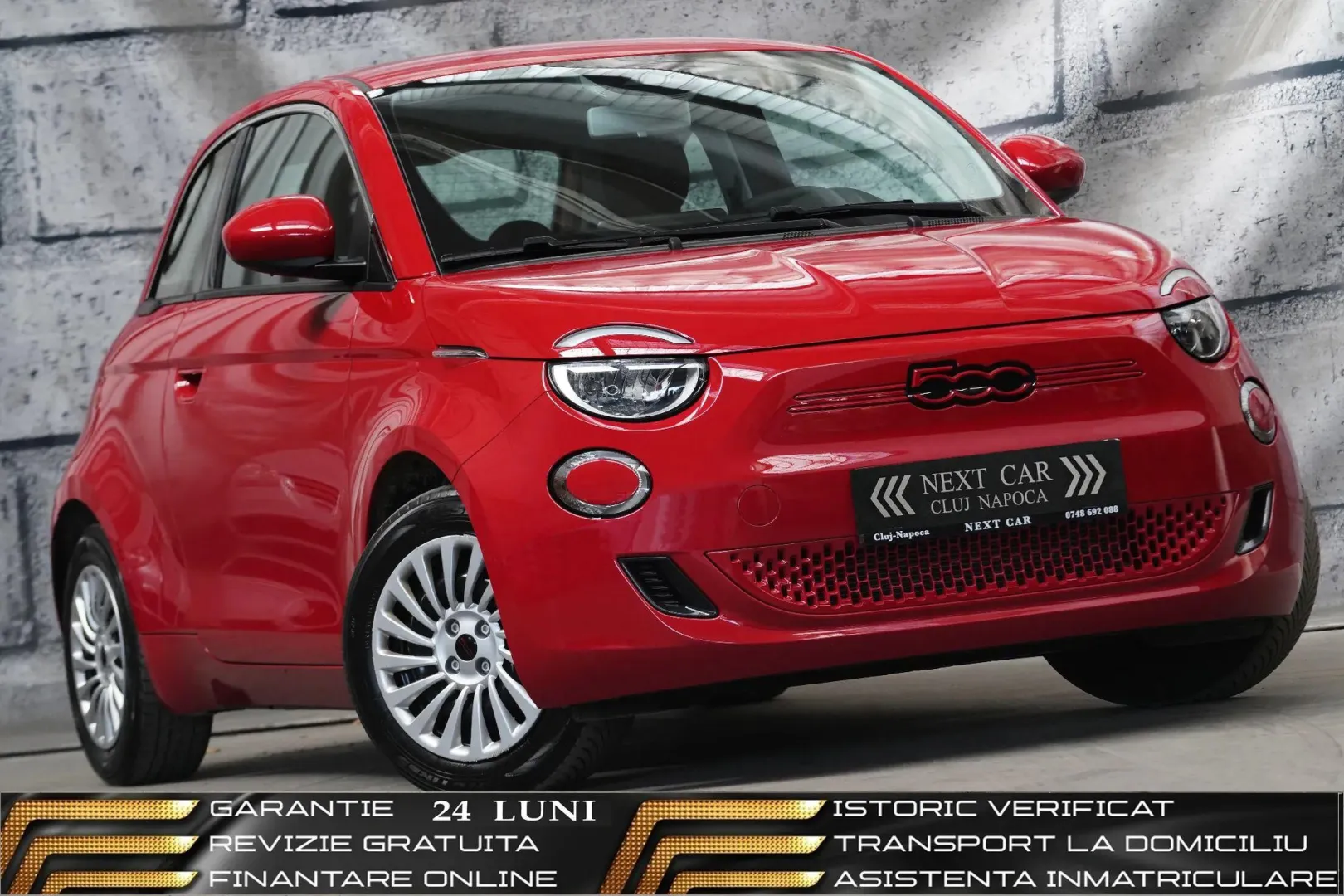 Fiat 