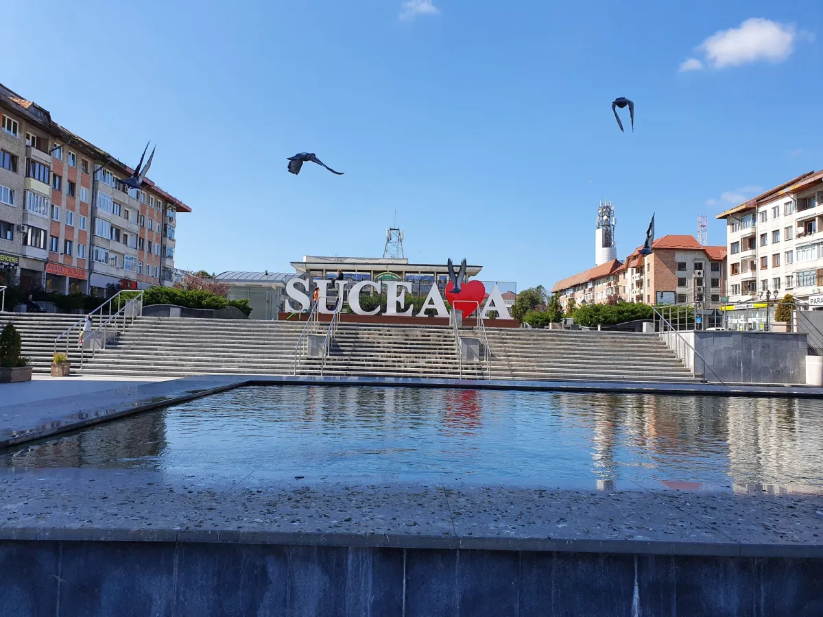 Târgul Auto Cumpărătura din Bosanci, Suceava: Adresă, Program și Sfaturi (2026)