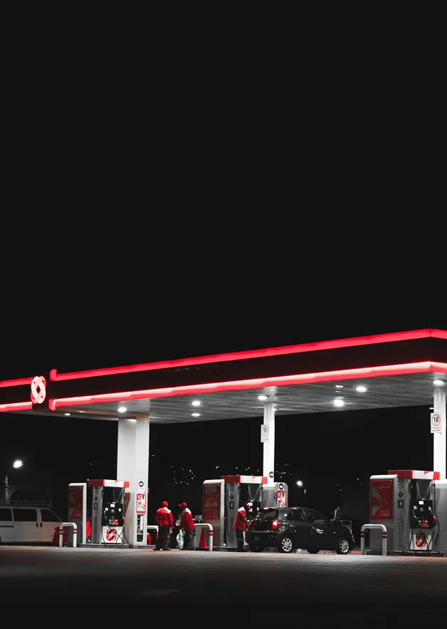 Economisirea combustibilului: Sfaturi pentru a reduce consumul de carburant