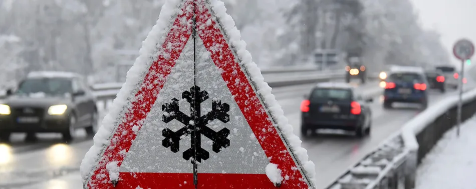 Cum să Îți Menții Mașina în Stare Perfectă de Funcționare în Sezonul Rece!