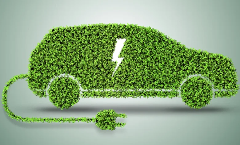 Se merită o mașină electrică în 2024?