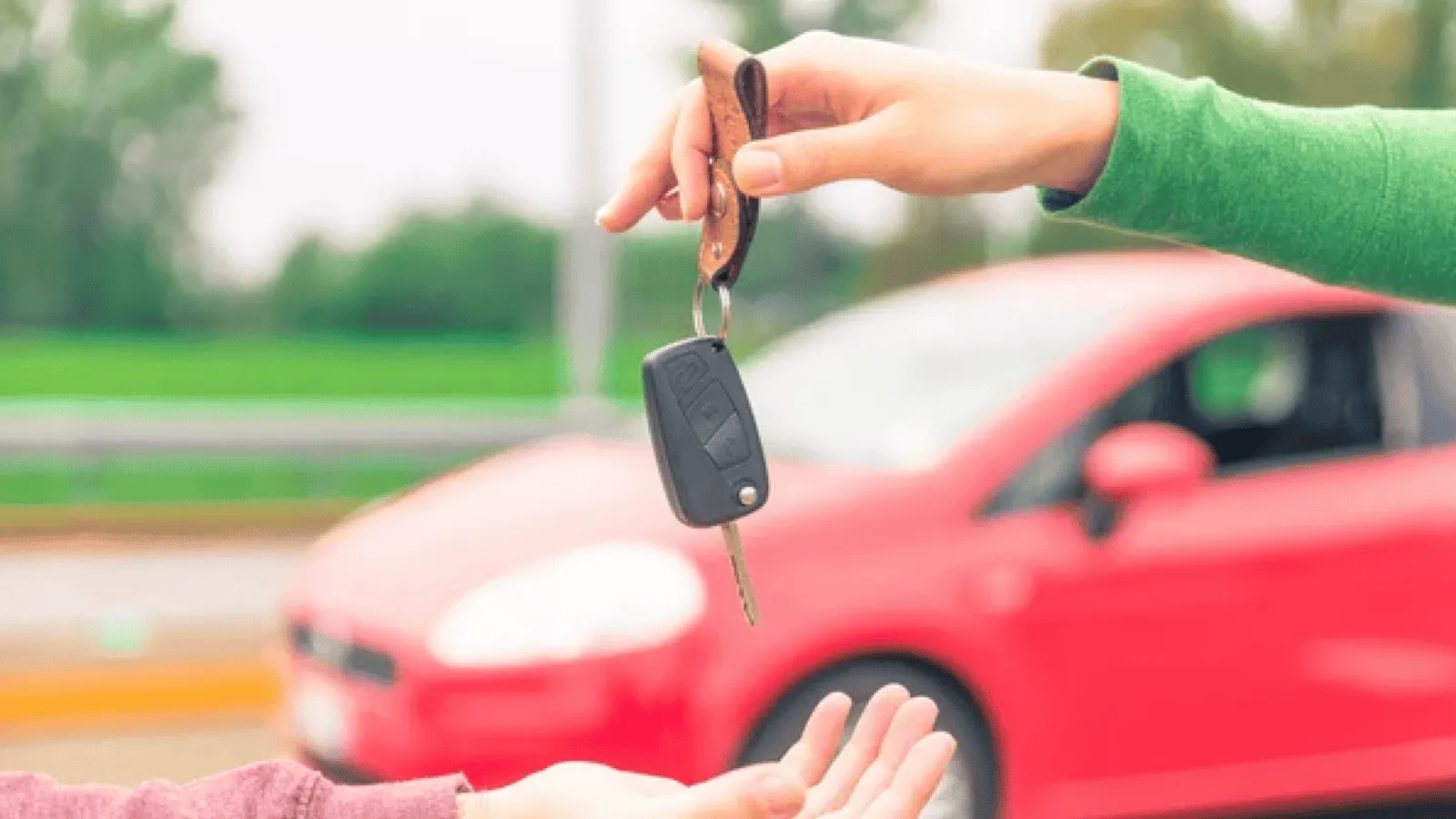 Sfaturi utile pentru o vânzare auto second-hand rapidă și profitabilă