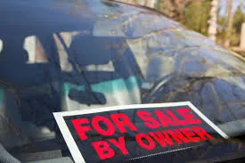 Cele mai frecvente greșeli de evitat la vânzarea unei mașini auto second-hand