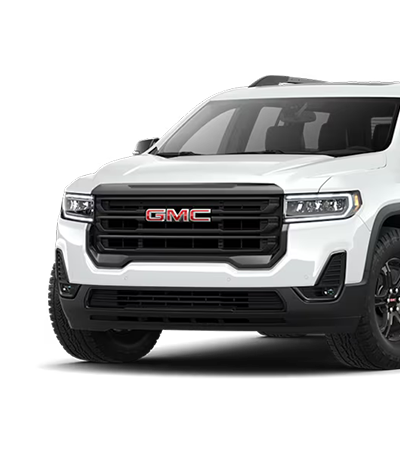 GMC