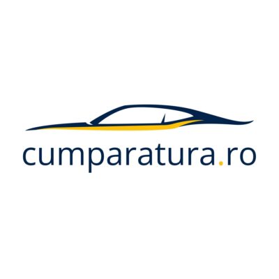 cumparatura.ro