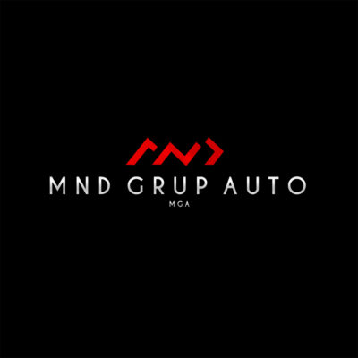 MND Grup