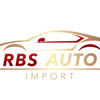 Real Bens Auto SRL