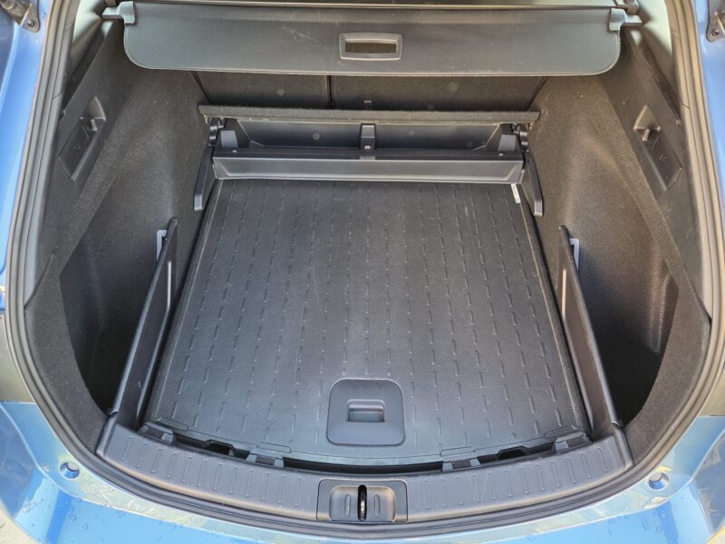 Toyota Corolla Toyota Corolla 1.8 Hybrid Touring Sports Business TVA deductibil