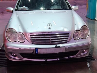 Ofertă de Crăciun!