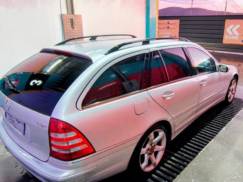 Ofertă de Crăciun!