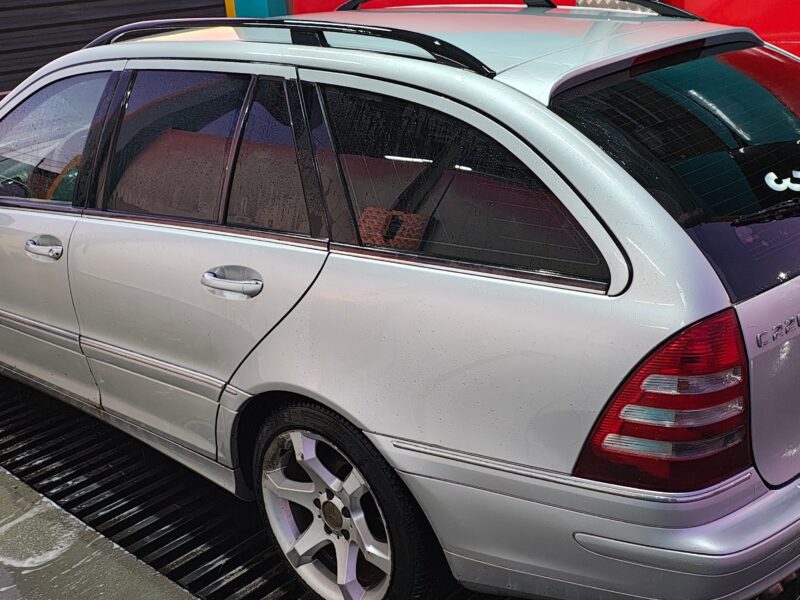 Ofertă de Crăciun!